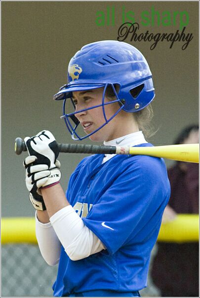 Softball 023